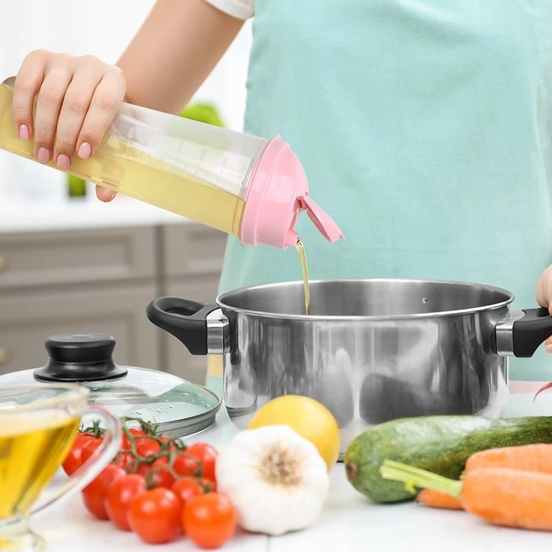 Olcekli Sivi Yaglik 750 Ml 172354336 Sw800sh800 700x700 Ölçekli Sıvı Yağlık 750 Ml najmaddin.com Ölçekli Sıvı Yağlık 750 Ml