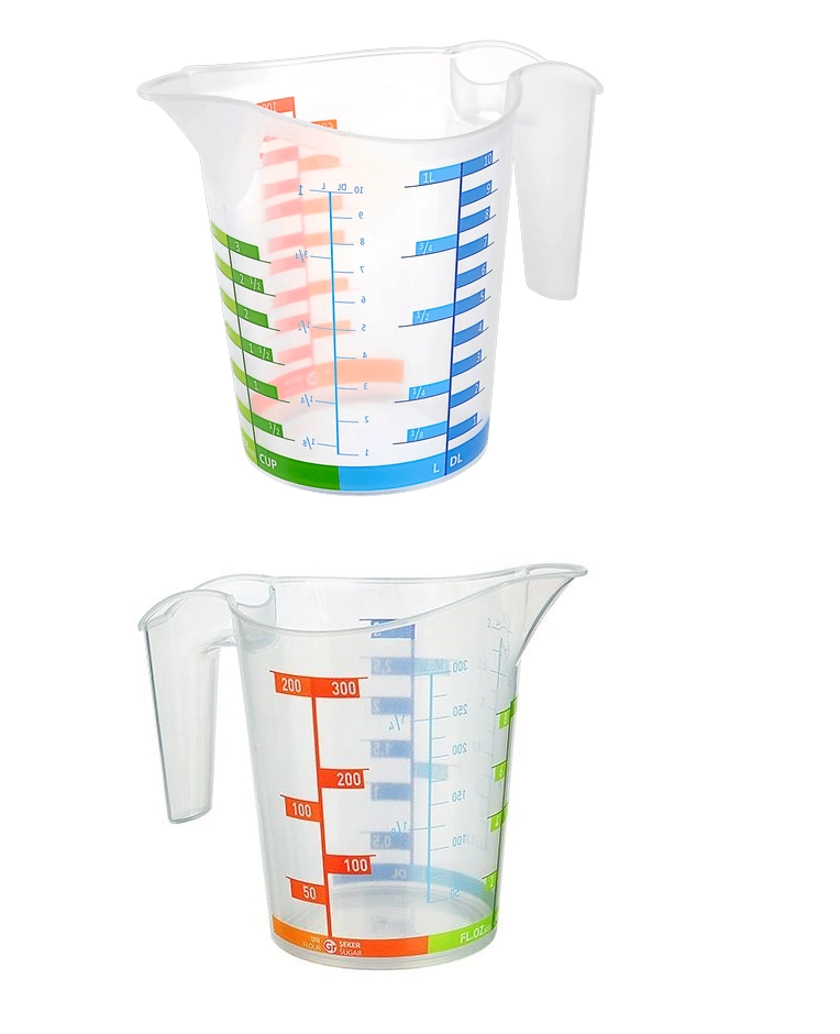 Olcu Kabi Dereceli Renkli 1000 Ml 300 Ml Set 198857299 Sw764sh940 700x861 Ölçü Kabı Dereceli Renkli 1000 Ml + 300 Ml Set najmaddin.com Ölçü Kabı Dereceli Renkli 1000 Ml + 300 Ml Set