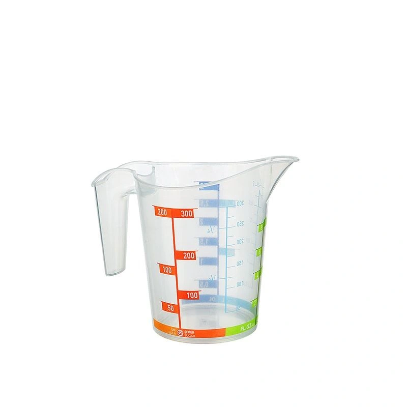 Olcu Kabi Dereceli Renkli 1000 Ml 300 Ml Set 316927763 Sw800sh800 700x700 Ölçü Kabı Dereceli Renkli 1000 Ml + 300 Ml Set najmaddin.com Ölçü Kabı Dereceli Renkli 1000 Ml + 300 Ml Set - Görsel 3