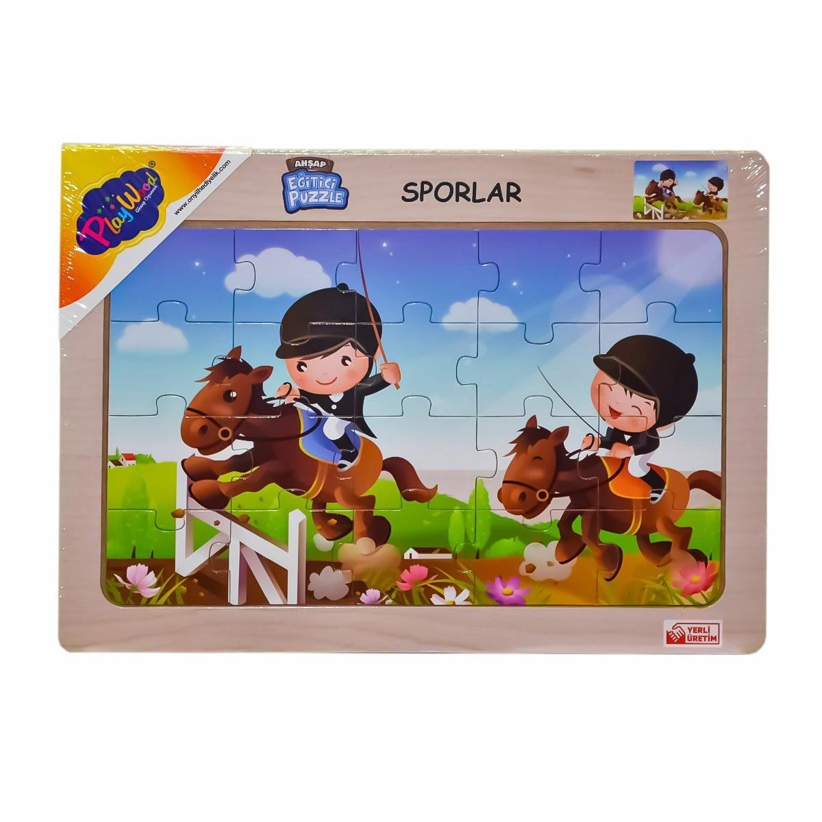 Ony 85 86 87 88 Ahsap Egitici Puzzle Sporlar Onyil 153652033 Sw1200sh1200 700x700 ONY-85-86-87-88 Ahşap Eğitici Puzzle Sporlar -Onyıl najmaddin.com ONY-85-86-87-88 Ahşap Eğitici Puzzle Sporlar -Onyıl