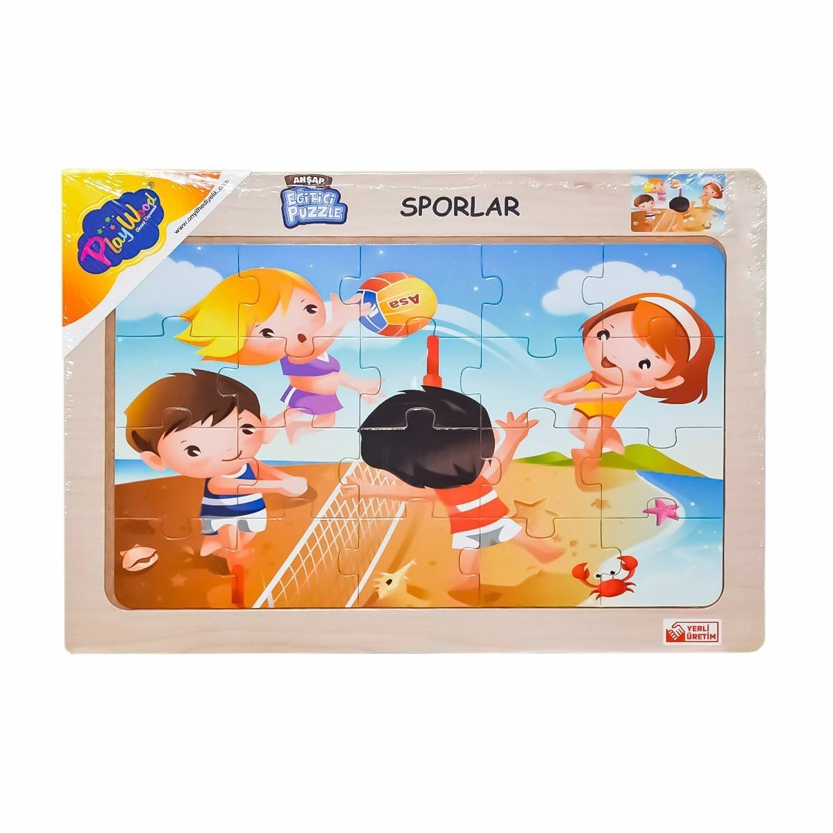 Ony 85 86 87 88 Ahsap Egitici Puzzle Sporlar Onyil 320796658 Sw1200sh1200 700x700 ONY-85-86-87-88 Ahşap Eğitici Puzzle Sporlar -Onyıl najmaddin.com ONY-85-86-87-88 Ahşap Eğitici Puzzle Sporlar -Onyıl - Görsel 3