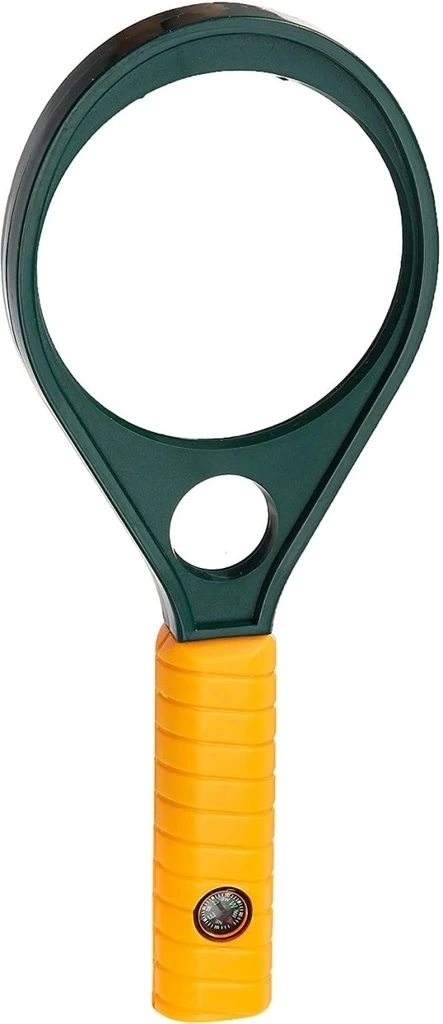 Optik Cam El Buyutec 65mm 6x 4x Pusulali Cocuklar Ve Yetiskinler Mg89075 249373272 Sw443sh1024 Optik Cam El Büyüteç 65mm 6x 4x Pusulalı Çocuklar Ve Yetişkinler Mg89075 najmaddin.com Optik Cam El Büyüteç 65mm 6x 4x Pusulalı Çocuklar Ve Yetişkinler Mg89075