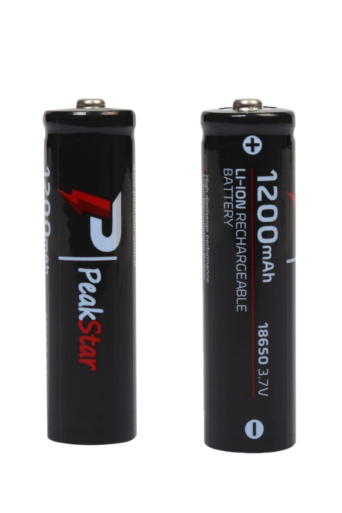 Orjinal 37 V 1200 Mah Sarj Edilebilir 18650 Turbo Model Li Ion Sarjli Pil 143006714 Sw1200sh1800 700x1050 Orjinal 3.7 V 1200 Mah Şarj Edilebilir 18650 Turbo Model Li-ion Şarjlı Pil najmaddin.com Orjinal 3.7 V 1200 Mah Şarj Edilebilir 18650 Turbo Model Li-ion Şarjlı Pil