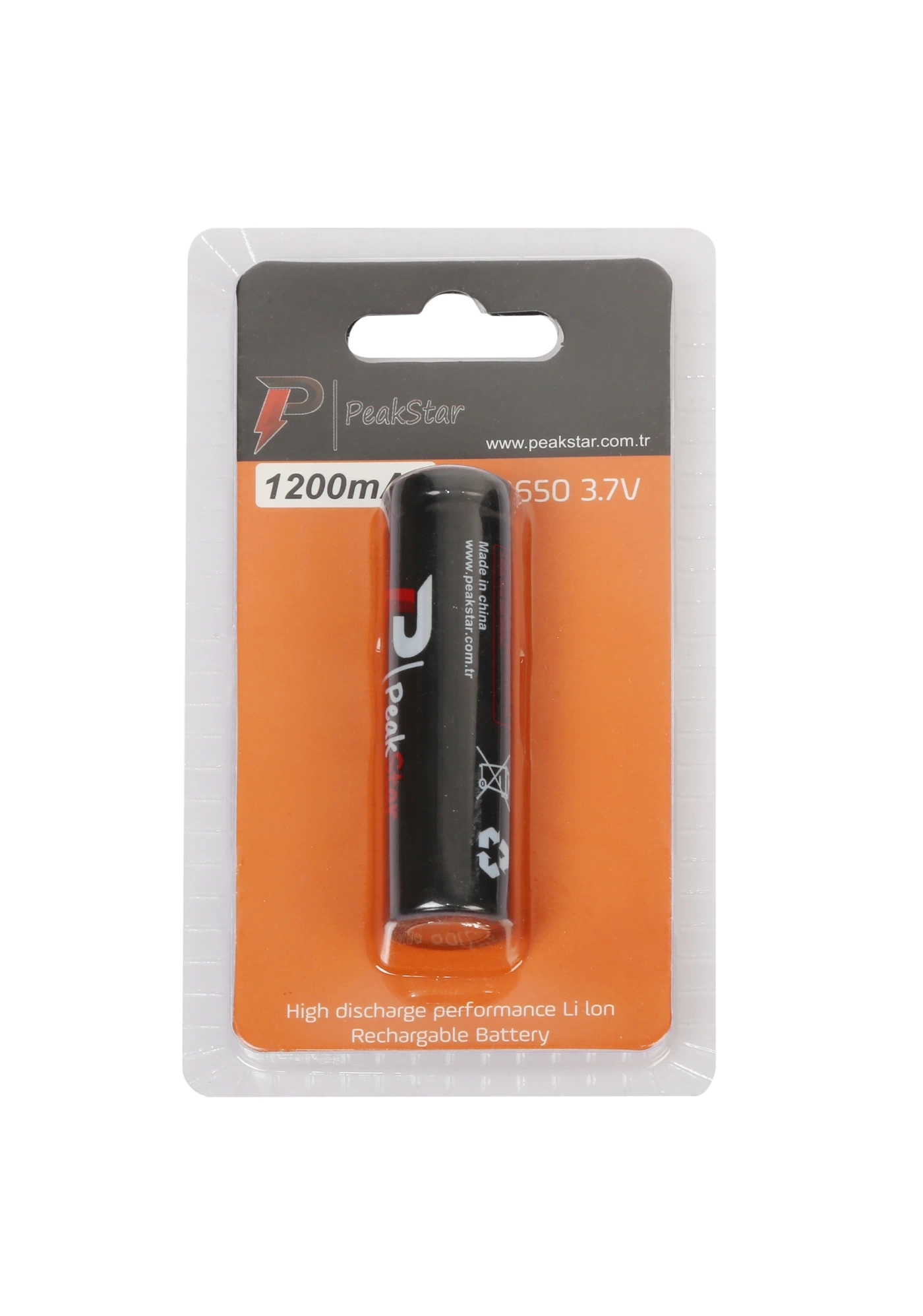 Orjinal 37 V 1200 Mah Sarj Edilebilir 18650 Turbo Model Li Ion Sarjli Pil 290436497 Sw1400sh1995 700x998 Orjinal 3.7 V 1200 Mah Şarj Edilebilir 18650 Turbo Model Li-ion Şarjlı Pil najmaddin.com Orjinal 3.7 V 1200 Mah Şarj Edilebilir 18650 Turbo Model Li-ion Şarjlı Pil