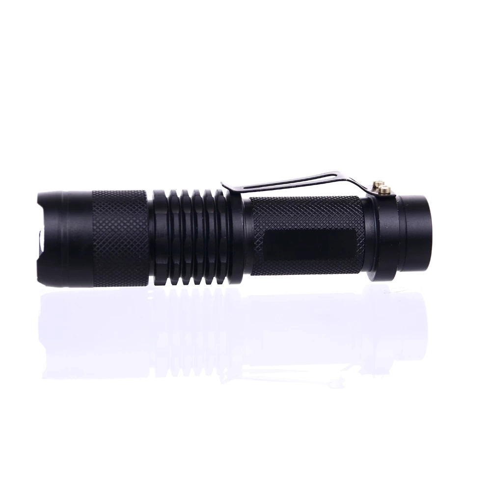Orjinal 800 Lumen T6 Sarjli El Feneri Wt 086 310511923 Sw1000sh1000 700x700 Orjinal 800 Lümen T6 Şarjlı El Feneri Wt-086 najmaddin.com Orjinal 800 Lümen T6 Şarjlı El Feneri Wt-086 - Görsel 3