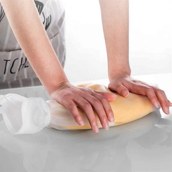 Orta Hamur Torbasi Silikon Seffaf Hamur Yogurma Torbasi Ekmek Makarna Manti Hamuru Kolay Yo 129903528 Sw550sh550 Orta Hamur Torbası Silikon Şeffaf Hamur Yoğurma Torbası Ekmek Makarna Mantı Hamuru Kolay Yo najmaddin.com Orta Hamur Torbası Silikon Şeffaf Hamur Yoğurma Torbası Ekmek Makarna Mantı Hamuru Kolay Yo