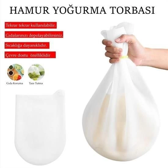 Orta Hamur Torbasi Silikon Seffaf Hamur Yogurma Torbasi Ekmek Makarna Manti Hamuru Kolay Yo 339410083 Sw550sh550 Orta Hamur Torbası Silikon Şeffaf Hamur Yoğurma Torbası Ekmek Makarna Mantı Hamuru Kolay Yo najmaddin.com Helvetica