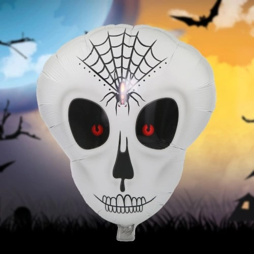 Orumcek Ag Desenli Iskelet Folyo Balon 234185298 Sw500sh500 Örümcek Ağ Desenli İskelet Folyo Balon najmaddin.com Örümcek Ağ Desenli İskelet Folyo Balon