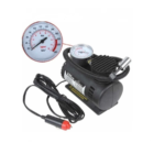Oto Araç Mini Kompresör Hava Kompresörü 12 V 250 Psı Araba Hava Pompası Lastik Şişirici Taşınabilir