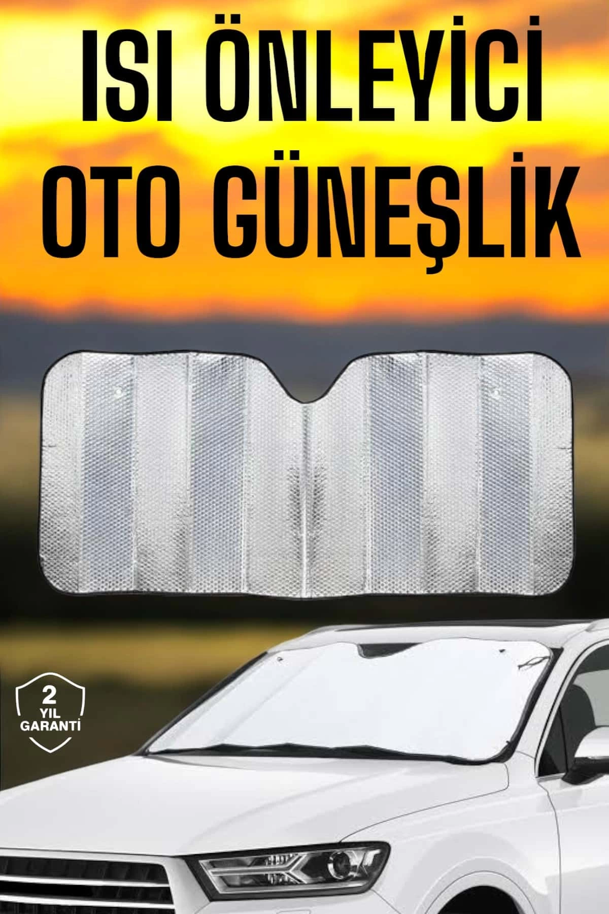 Oto Guneslik Isi Onleyici Tum Araclara Uyumlu Uv Isinlarina Karsi 153942535 Sw1200sh1800 700x1050 Oto Güneşlik Isı Önleyici Tüm Araçlara Uyumlu UV Işınlarına Karşı najmaddin.com Oto Güneşlik Isı Önleyici Tüm Araçlara Uyumlu UV Işınlarına Karşı