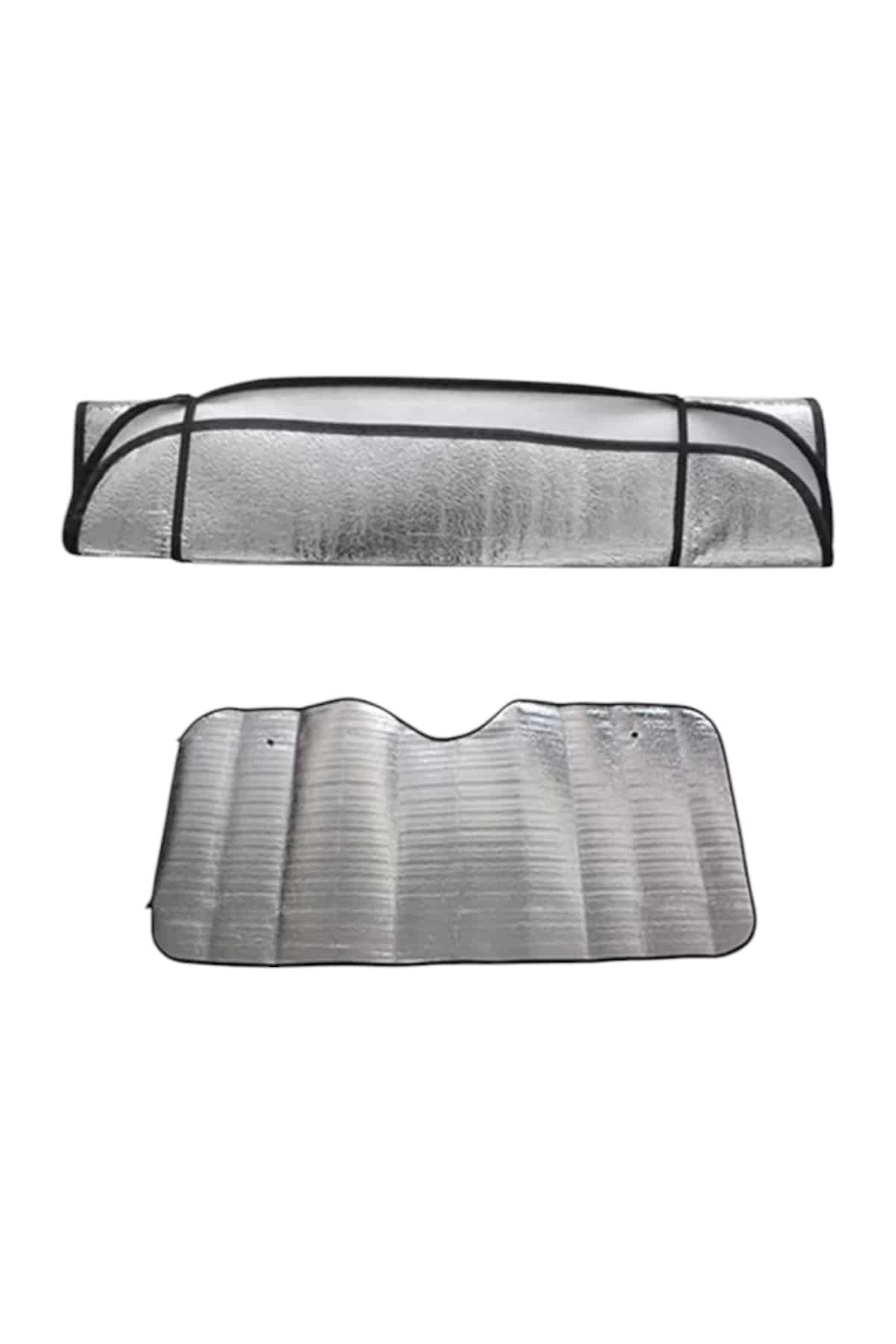 Oto Guneslik Isi Onleyici Tum Araclara Uyumlu Uv Isinlarina Karsi 225452220 Sw1200sh1800 700x1050 Oto Güneşlik Isı Önleyici Tüm Araçlara Uyumlu UV Işınlarına Karşı najmaddin.com Oto Güneşlik Isı Önleyici Tüm Araçlara Uyumlu UV Işınlarına Karşı