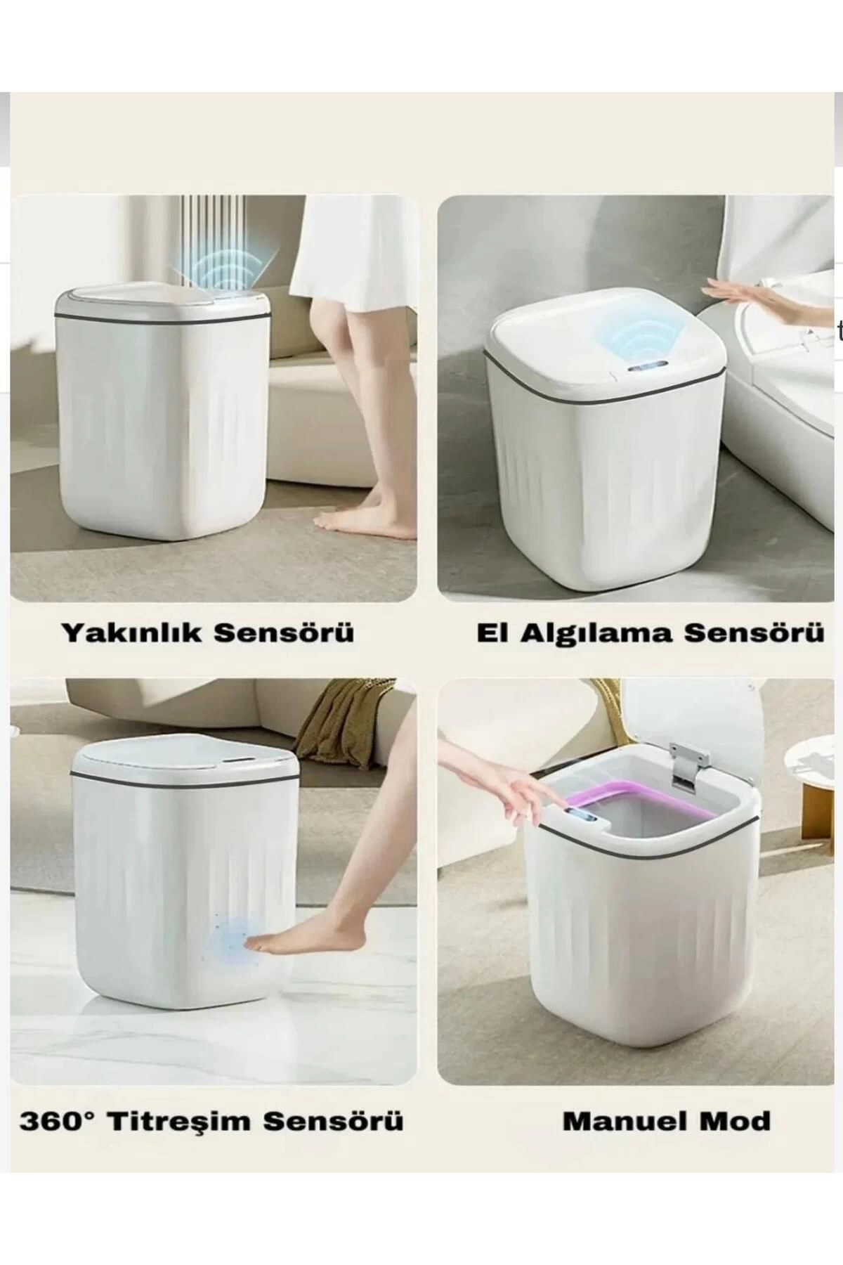 Otomatik Hareket Sensorlu Akilli Cop Kovasi 20 Litre Sessiz Ve Hijyenik Kullanim 227299181 Sw1200sh1800 700x1050 Otomatik Hareket Sensörlü Akıllı Çöp Kovası – 20 Litre Sessiz ve Hijyenik Kullanım najmaddin.com Otomatik Hareket Sensörlü Akıllı Çöp Kovası