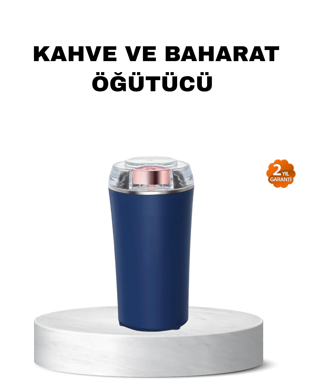 Otomatik Paslanmaz Celik Kahve Ve Baharat Ogutucu 168951228 Sw1080sh1350 700x875 Otomatik Paslanmaz Çelik Kahve ve Baharat Öğütücü najmaddin.com Otomatik Paslanmaz Çelik Kahve ve Baharat Öğütücü