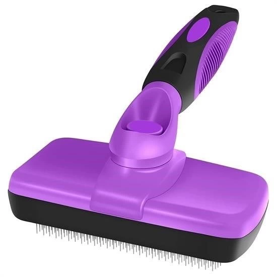 Otomatik Temizlenebilen Tuslu Pratik Kedi Kopek Tuy Toplama Fircasi 147035082 Sw550sh550 Otomatik Temizlenebilen Tuşlu Pratik Kedi Köpek Tüy Toplama Fırçası najmaddin.com Otomatik Temizlenebilen Tuşlu Pratik Kedi Köpek Tüy Toplama Fırçası