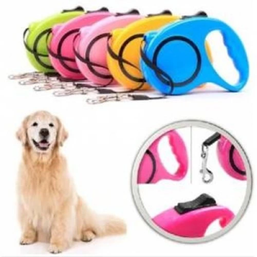 Otomatik Uzayan Kopek Tasmasi 3 Metre 323485266 Sw500sh500 Otomatik Uzayan Köpek Tasması 3 METRE najmaddin.com acil durumlarda ani frenlemesağlayabilirsiniz.3 metre uzayabilen kemer ipi ile köpeğiniz daha özgür hareket edebilecek !Tasmayatakılan kuvvetli kilit sistemi ile köpeğiniz güvenli ellerde