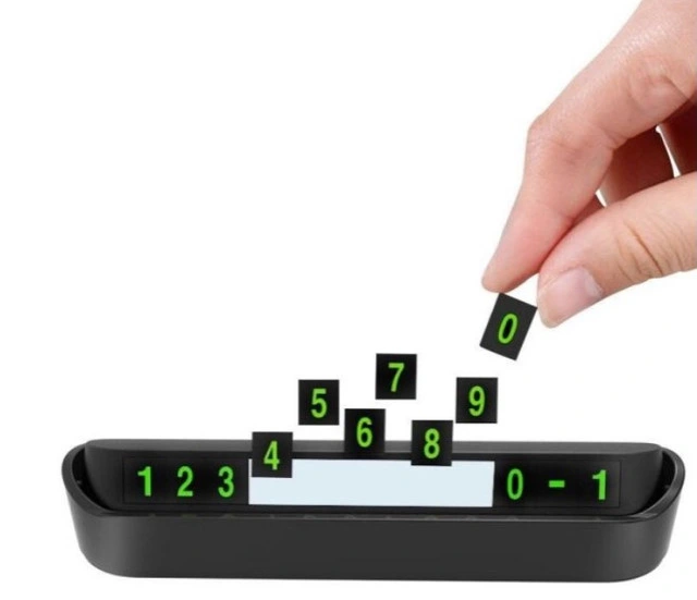 Otomobil Torpido Ustu Acilir Kapanir Telefon Numaraligi 219885639 Sw640sh551 Otomobil Torpido Üstü Açılır Kapanır Telefon Numaralığı najmaddin.com Otomobil Torpido Üstü Açılır Kapanır Telefon Numaralığı