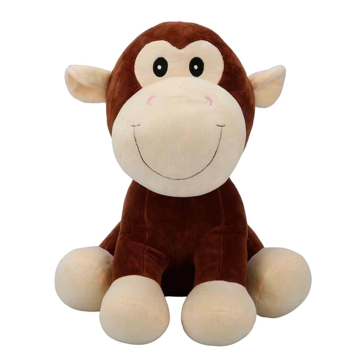 Oturan Pelus Hayvanlar 35 Cm 199666328 Sw1200sh1200 700x700 Oturan Peluş Hayvanlar 35 cm najmaddin.com Oturan Peluş Hayvanlar 35 cm