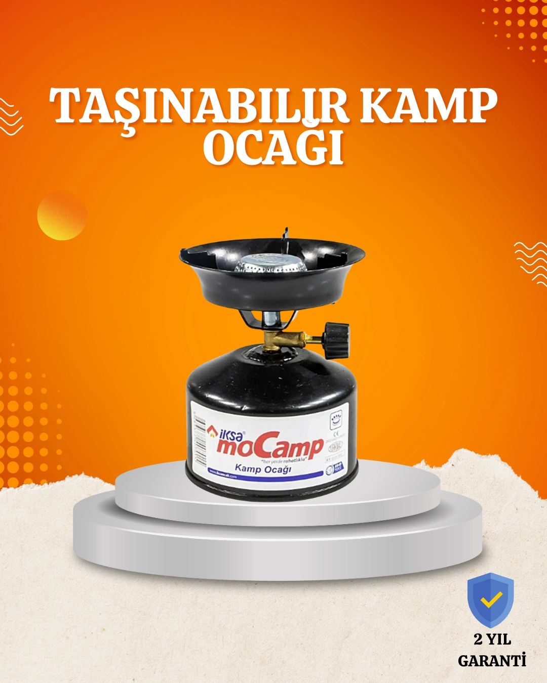 Outdoor Kamp Ocagi Seti Cakmak Gazli Tasinabilir 123080133 Sw1080sh1350 700x875 Outdoor Kamp Ocağı Seti Çakmak Gazlı Taşınabilir najmaddin.com Outdoor Kamp Ocağı Seti Çakmak Gazlı Taşınabilir