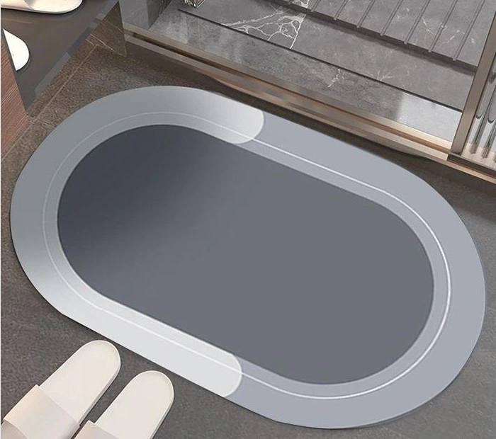 Oval Super Emici Banyo Paspasi 146580590 Sw700sh620 Oval Süper Emıcı Banyo Paspası najmaddin.com Oval Süper Emıcı Banyo Paspası