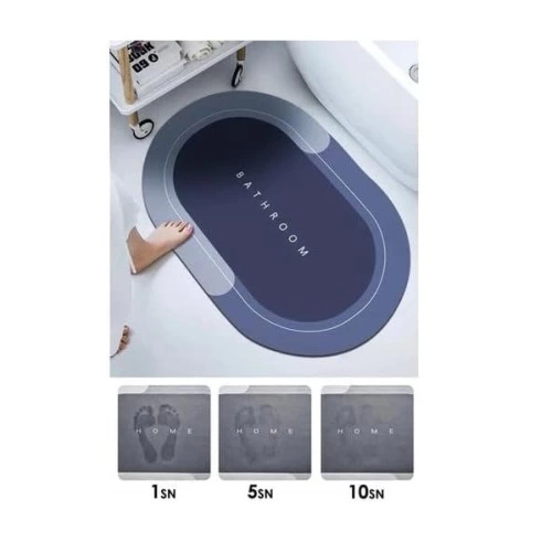 Oval Super Emici Banyo Paspasi 385156954 Sw500sh500 OVAL SÜPER EMICI BANYO PASPASI najmaddin.com güçlü kavrama