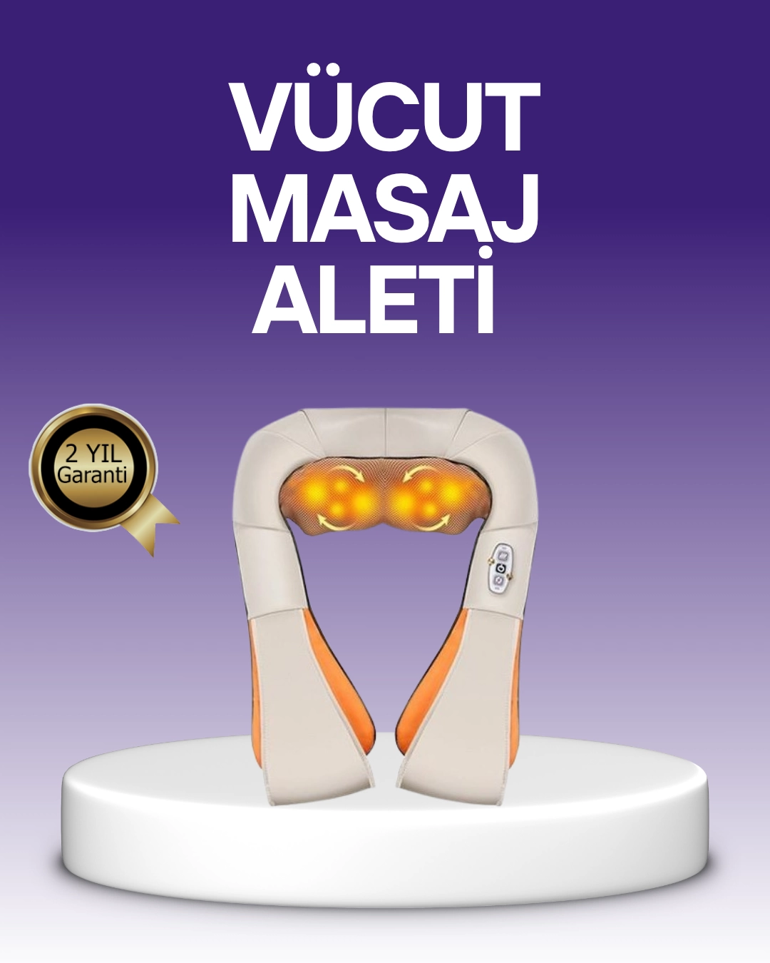 Ovmali Boyun Ve Sirt Masaj Cihazi 186939624 Sw1080sh1350 700x875 Ovmalı Boyun ve Sırt Masaj Cihazı najmaddin.com Ovmalı Boyun ve Sırt Masaj Cihazı