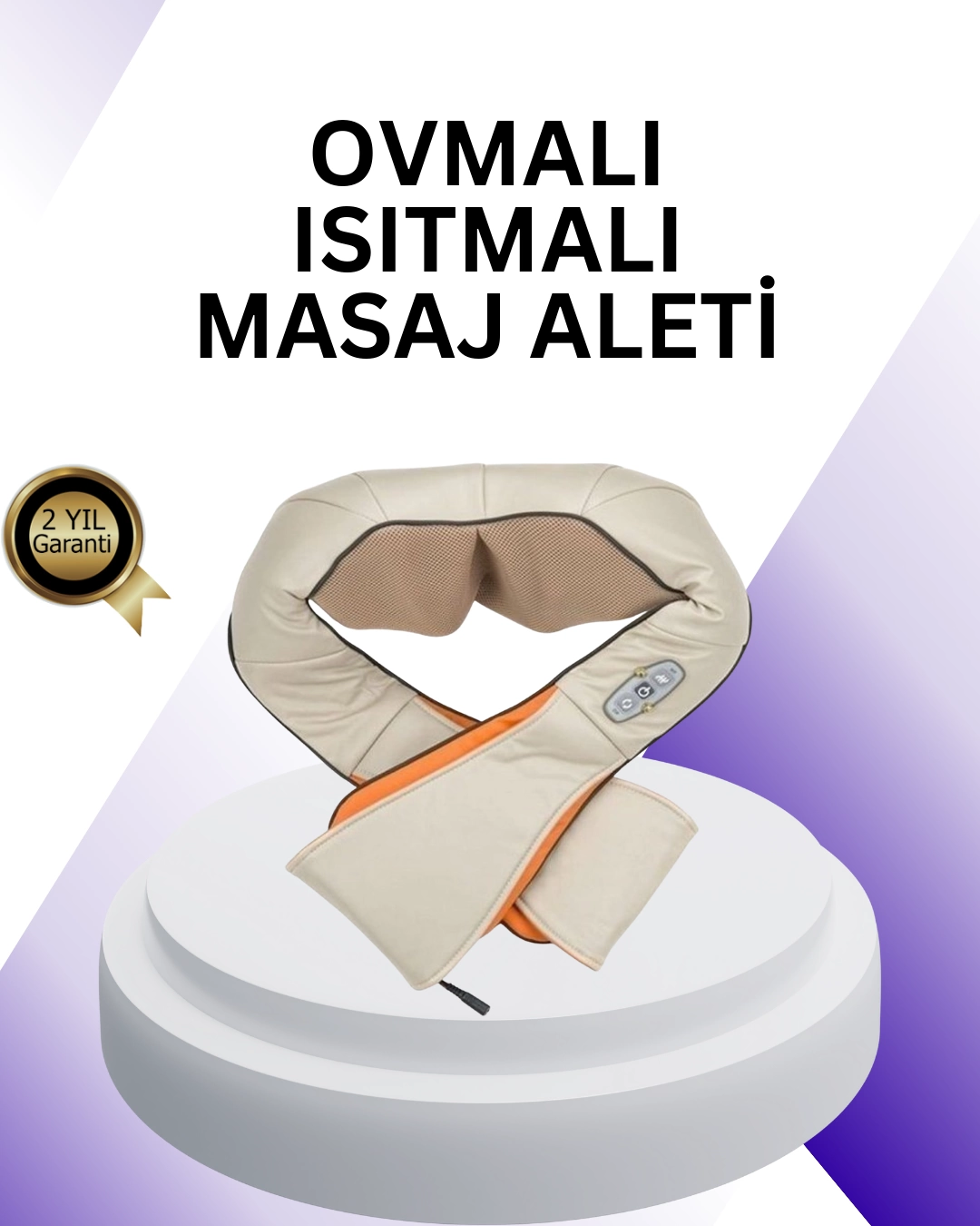 Ovmali Isitmali Boyun Omuz Bel Masaj Aleti Kas Ve Eklem Agrilarina Etkili 161260492 Sw1080sh1350 700x875 Ovmalı Isıtmalı Boyun Omuz Bel Masaj Aleti Kas ve Eklem Ağrılarına Etkili najmaddin.com Ovmalı Isıtmalı Boyun Omuz Bel Masaj Aleti Kas ve Eklem Ağrılarına Etkili
