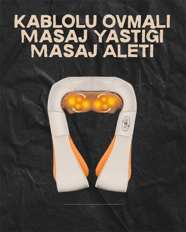 Ovmali Isitmali Elektrikli Masaj Aleti Boyun Sirt Bel Omuz Ve Bacak Icin Profesyonel Masaj Aleti 248271715 Sw600sh750 Ovmalı Isıtmalı Elektrikli Masaj Aleti – Boyun, Sırt, Bel, Omuz ve Bacak İçin Profesyonel Masaj Aleti najmaddin.com Sırt
