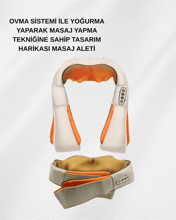 Ovmali Isitmali Elektrikli Masaj Aleti Boyun Sirt Bel Omuz Ve Bacak Icin Profesyonel Masaj Aleti 310846410 Sw600sh750 Ovmalı Isıtmalı Elektrikli Masaj Aleti – Boyun, Sırt, Bel, Omuz ve Bacak İçin Profesyonel Masaj Aleti najmaddin.com Bel