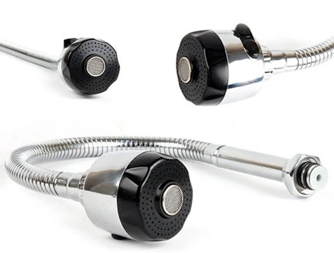 Oynar Baslikli 2 Fonksiyonlu Spiral Musluk Basligi 273337713 Sw475sh360 Oynar Başlıklı 2 Fonksiyonlu Spiral Musluk Başlığı najmaddin.com Oynar Başlıklı 2 Fonksiyonlu Spiral Musluk Başlığı
