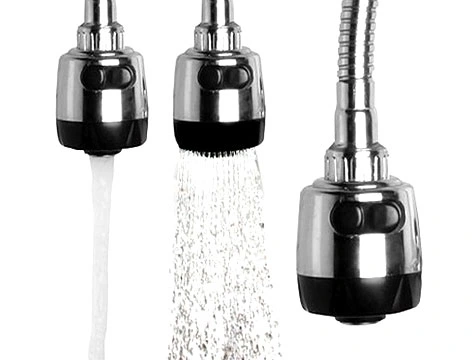 Oynar Baslikli 2 Fonksiyonlu Spiral Musluk Basligi 328003364 Sw475sh360 Oynar Başlıklı 2 Fonksiyonlu Spiral Musluk Başlığı najmaddin.com Oynar Başlıklı 2 Fonksiyonlu Spiral Musluk Başlığı - Görsel 3