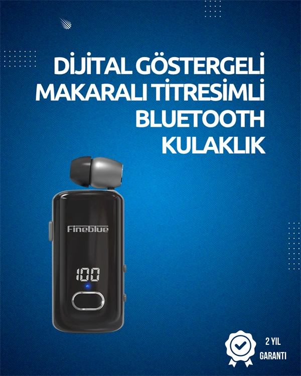 Oyun Ve Gunluk Kullanim Icin Mukemmel Secim Fineblue F580 Kablosuz Bluetooth Kulaklik 142222066 Sw600sh750 Oyun ve Günlük Kullanım İçin Mükemmel Seçim – Fineblue F580 Kablosuz Bluetooth Kulaklık najmaddin.com Oyun ve Günlük Kullanım İçin Mükemmel Seçim – Fineblue F580 Kablosuz Bluetooth Kulaklık