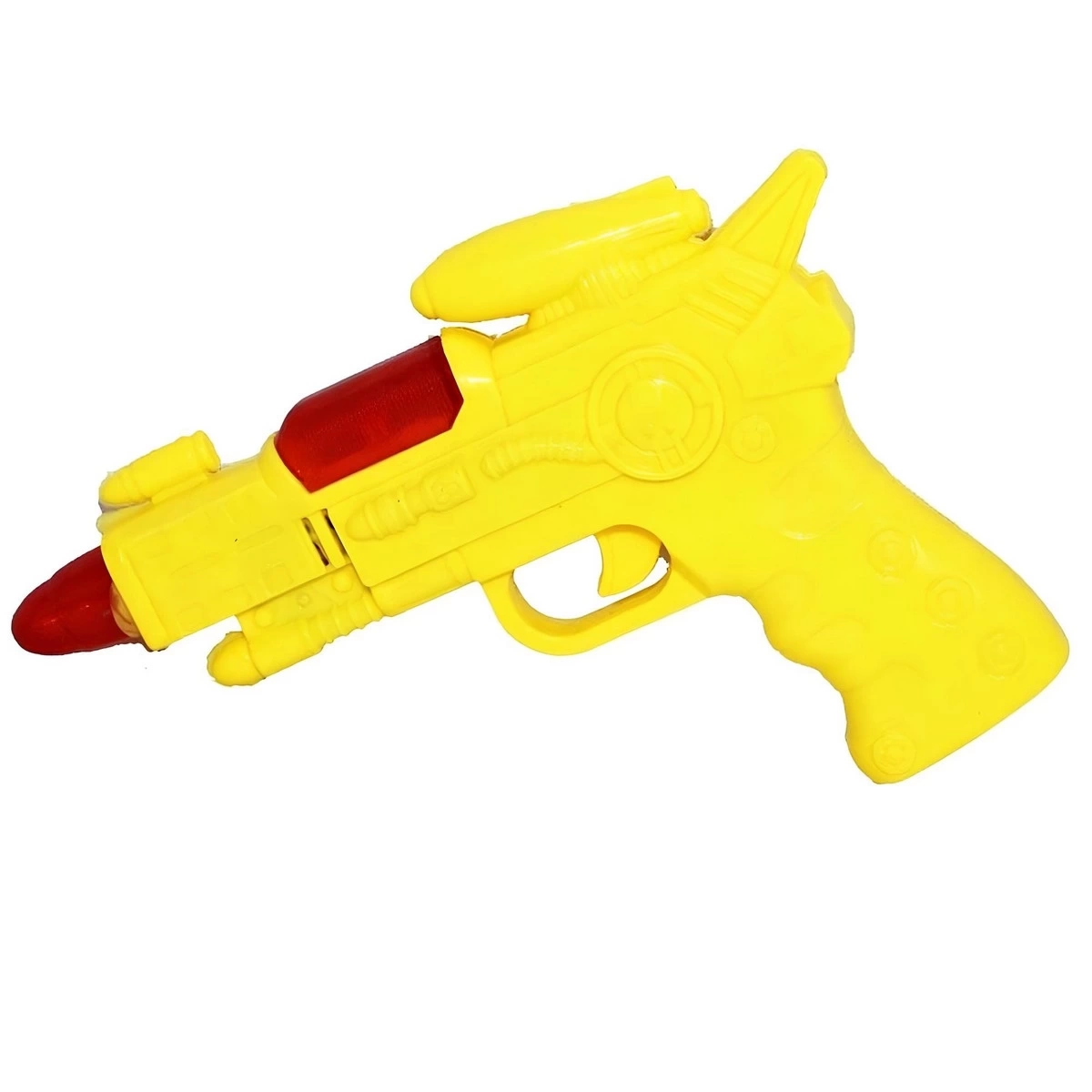 Oyuncak Pilli Lazerli Silah 115946496 Sw1200sh1200 700x700 Oyuncak Pilli Lazerli Silah najmaddin.com Oyuncak Pilli Lazerli Silah