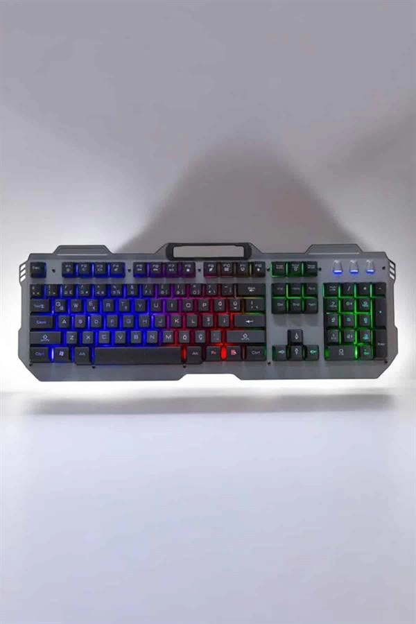 Oyuncu Klavyesi Q Klavye Rgb Isikli Mouse Hediyeli 113693585 Sw600sh900 Oyuncu Klavyesi Q Klavye RGB Işıklı Mouse Hediyeli najmaddin.com Oyuncu Klavyesi Q Klavye RGB Işıklı Mouse Hediyeli