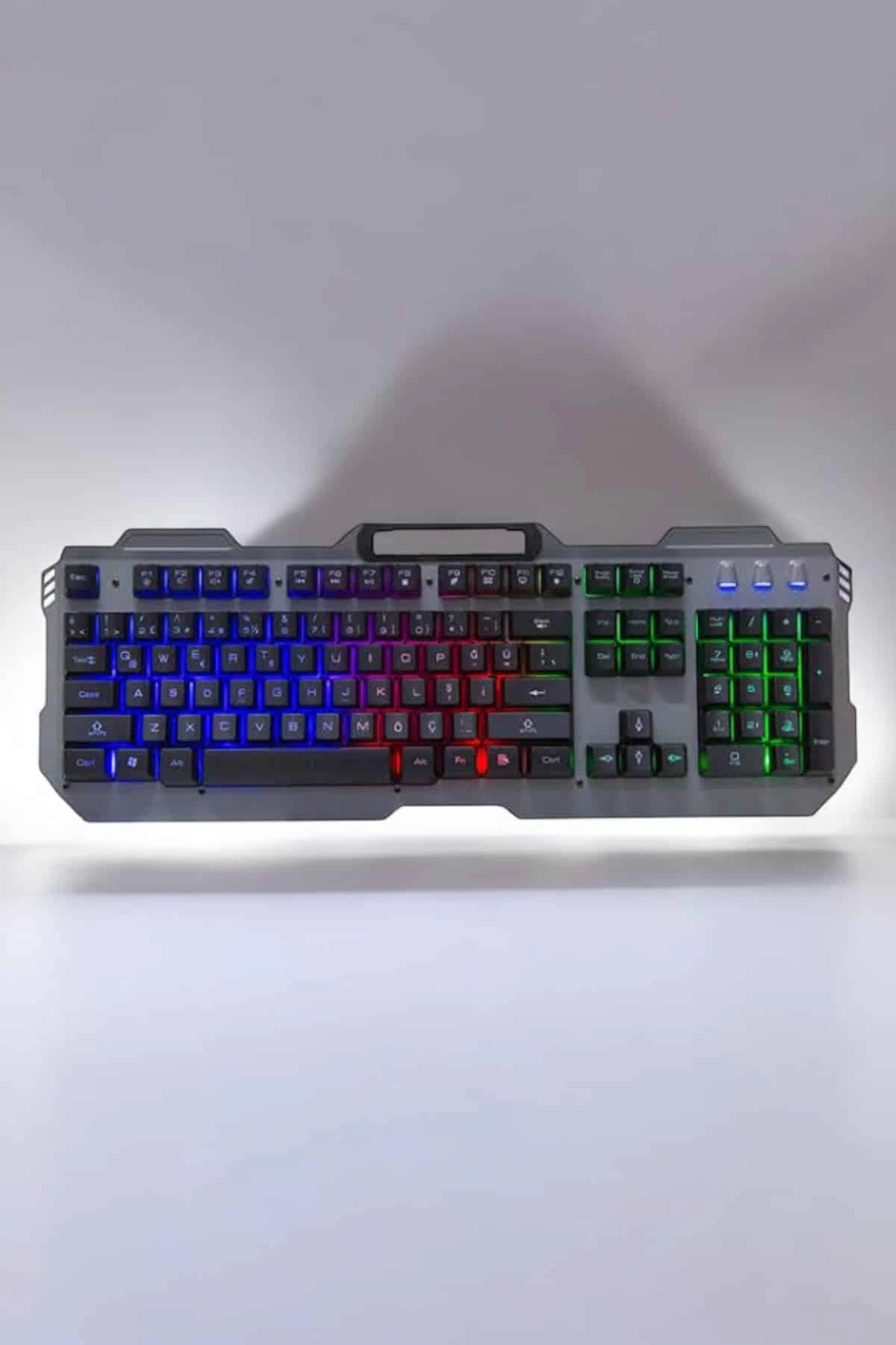 Oyuncu Klavyesi Q Klavye Rgb Isikli Mouse Hediyeli 249059573 Sw1200sh1800 700x1050 Oyuncu Klavyesi Q Klavye RGB Işıklı Mouse Hediyeli najmaddin.com Oyuncu Klavyesi Q Klavye RGB Işıklı Mouse Hediyeli