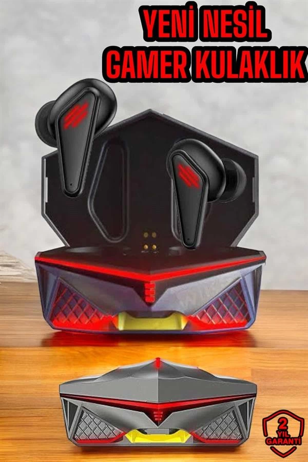 Oyuncu Kulakligi Gamer Kulaklik Gurultu Onleyici Yuksek Ses Kaliteli 268709069 Sw600sh900 Oyuncu Kulaklığı Gamer Kulaklık Gürültü Önleyici Yüksek Ses Kaliteli najmaddin.com Oyun dünyasında başarıyı belirleyen en önemli unsurlardan biri