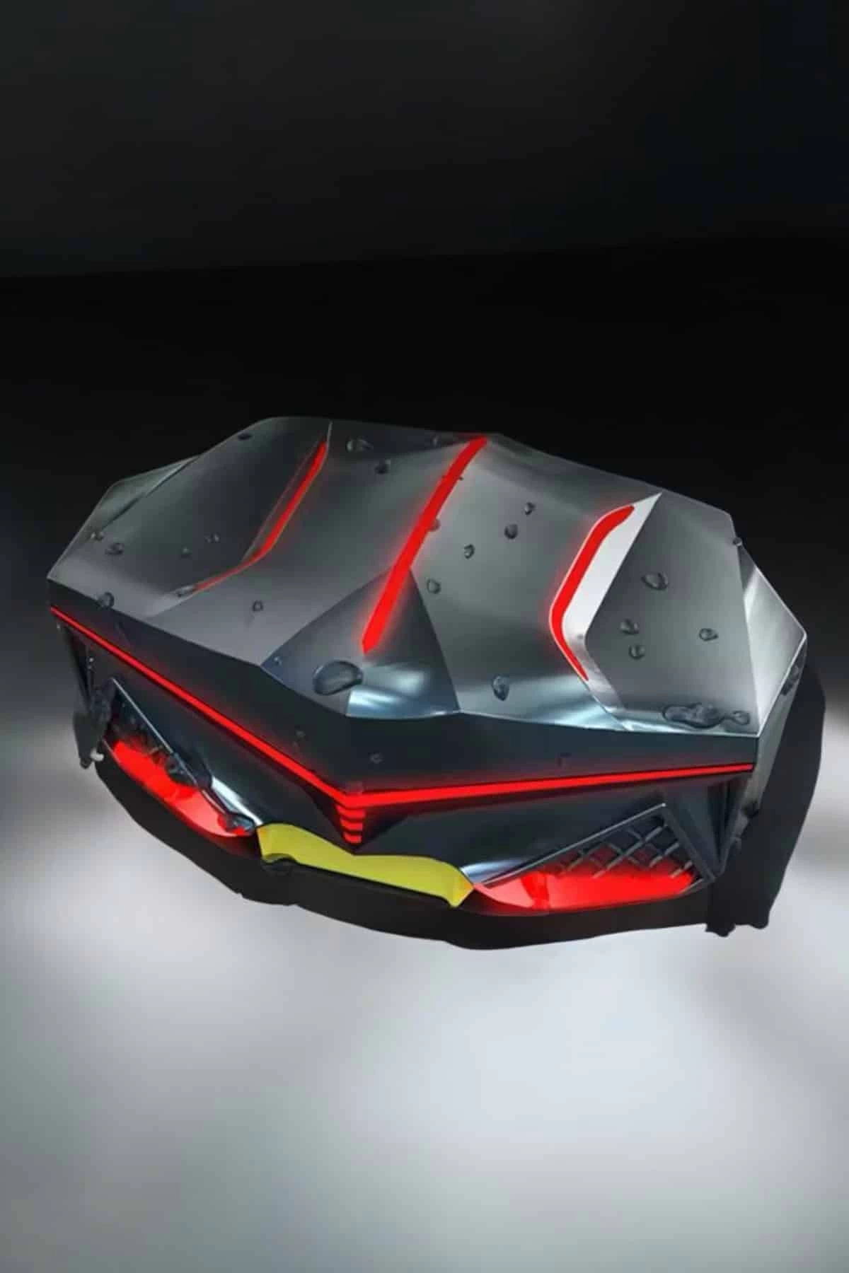 Oyuncu Kulakligi Gamer Kulaklik Yuksek Ses Kaliteli Gurultu Onleyici Yeni Nesil 237490529 Sw1200sh1800 700x1050 Oyuncu Kulaklığı Gamer Kulaklık Yüksek Ses Kaliteli Gürültü Önleyici Yeni Nesil najmaddin.com Oyuncu Kulaklığı Gamer Kulaklık Yüksek Ses Kaliteli Gürültü Önleyici Yeni Nesil