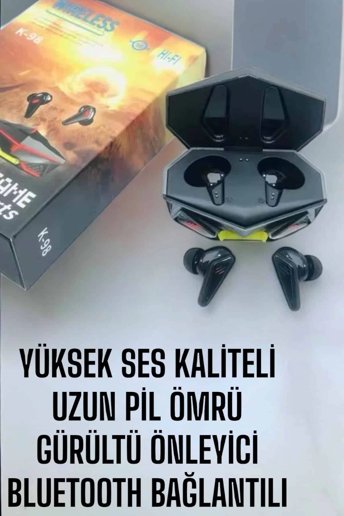Oyuncu Kulakligi Gamer Kulaklik Yuksek Ses Kaliteli Gurultu Onleyici Yeni Nesil 333768976 Sw1200sh1800 700x1050 Oyuncu Kulaklığı Gamer Kulaklık Yüksek Ses Kaliteli Gürültü Önleyici Yeni Nesil najmaddin.com Oyuncu Kulaklığı Gamer Kulaklık Yüksek Ses Kaliteli Gürültü Önleyici Yeni Nesil - Görsel 2