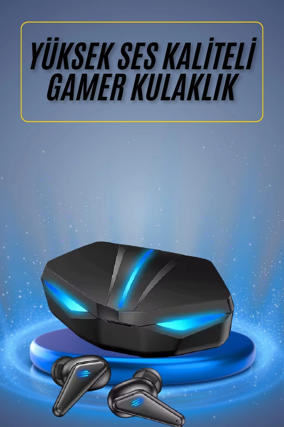 Oyuncu Kulakligi Mikrofonlu Kablosuz Gaming Kulaklik Powerban Yuksek Ses Kaliteli 130157853 Sw1200sh1800 700x1050 Oyuncu Kulaklığı Mikrofonlu Kablosuz Gaming Kulaklık Powerban Yüksek Ses Kaliteli najmaddin.com Oyuncu Kulaklığı Mikrofonlu Kablosuz Gaming Kulaklık Powerban Yüksek Ses Kaliteli