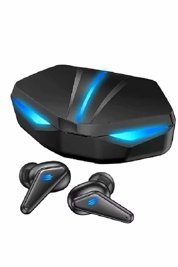 Oyuncu Kulakligi Mikrofonlu Kablosuz Gaming Kulaklik Powerban Yuksek Ses Kaliteli 381384728 Sw600sh900 Oyuncu Kulaklığı Mikrofonlu Kablosuz Gaming Kulaklık Powerban Yüksek Ses Kaliteli najmaddin.com oyun deneyimini doğrudan etkileyen en önemli faktörlerden biridir. Gaming Oyuncu Kulaklık Işıklı