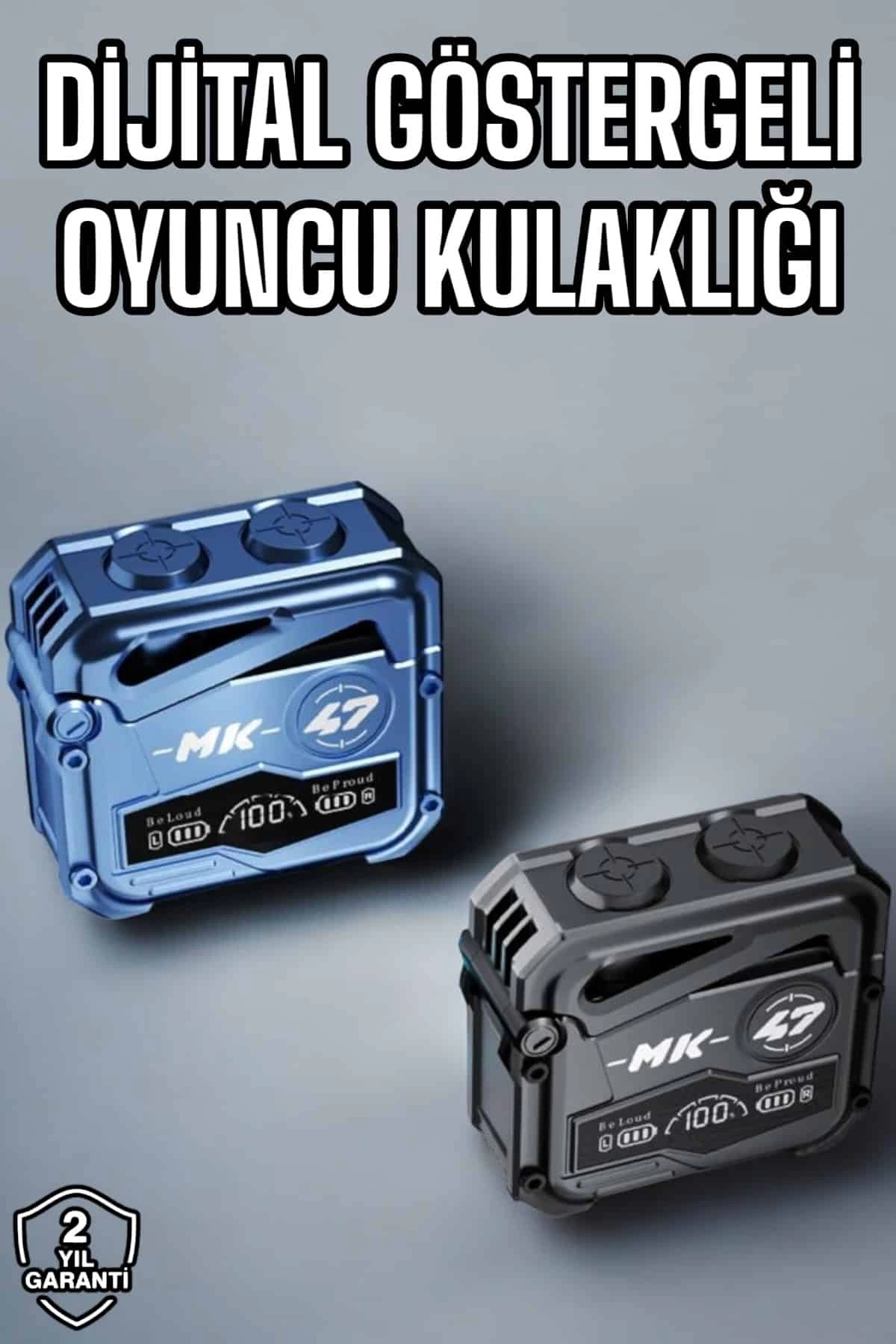 Oyuncu Kulakligi Yeni Nesil Gamer Kulaklik Gurultu Onleyici 160452624 Sw1200sh1800 700x1050 Oyuncu Kulaklığı Yeni Nesil Gamer Kulaklık Gürültü Önleyici najmaddin.com Oyuncu Kulaklığı Yeni Nesil Gamer Kulaklık Gürültü Önleyici