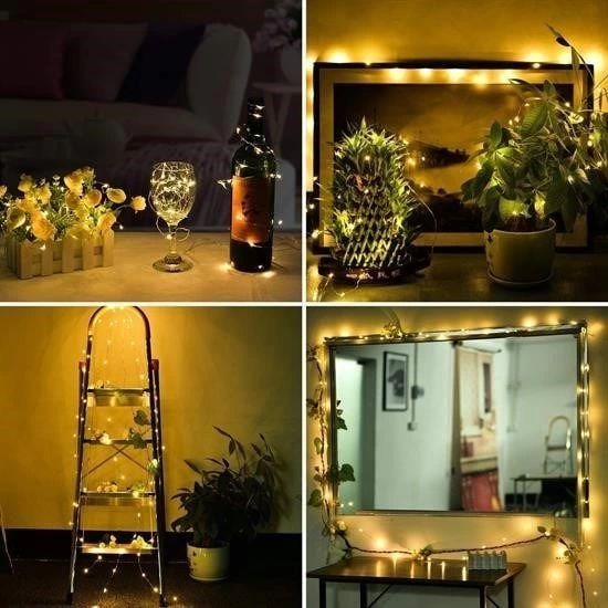 Ozel Konsept Dekorasyon 5 Mt Usb Baglantili Led Isik 115408448 Sw550sh550 Özel Konsept Dekorasyon 5 Mt USB Bağlantılı Led Işık najmaddin.com Özel Konsept Dekorasyon 5 Mt USB Bağlantılı Led Işık