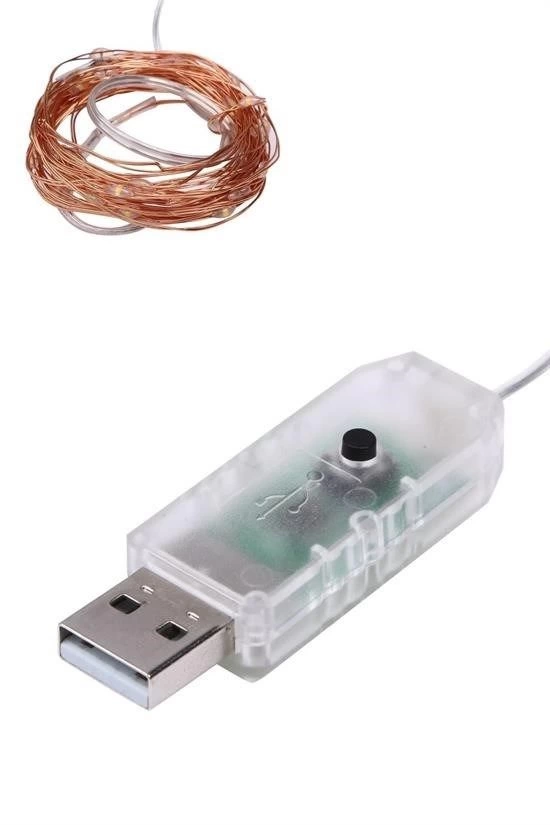 Ozel Konsept Dekorasyon 5 Mt Usb Baglantili Led Isik 316036821 Sw550sh825 Özel Konsept Dekorasyon 5 Mt USB Bağlantılı Led Işık najmaddin.com Helvetica