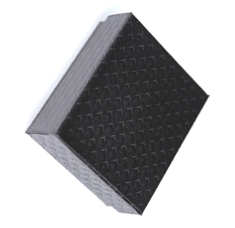 Özel Kutulu Kızılderili Köstekli Saat Alk4677