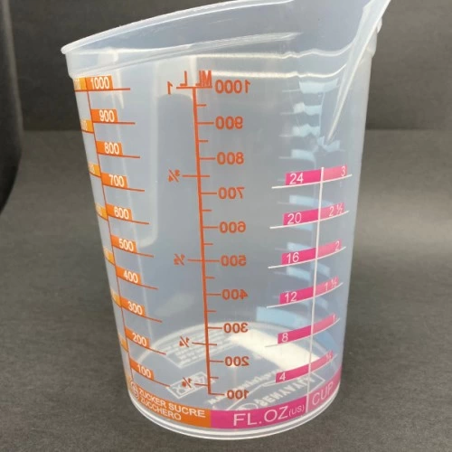 Ozel Olcu Kabi 1 Litre 292652312 Sw500sh500 Özel Ölçü Kabı 1 Litre najmaddin.com ÖZEL ÖLÇÜ KABI 1 LİTRE Ürün Özellikleri Özel ölçü kabı sağlığınıza dost plastik malzemeden üretilmiştir.İstediğiniz malzemeyi ölçebileceğiniz pratik bir üründür. Paket İçeriği1 adet çoklu ölçü kabı 1 litre