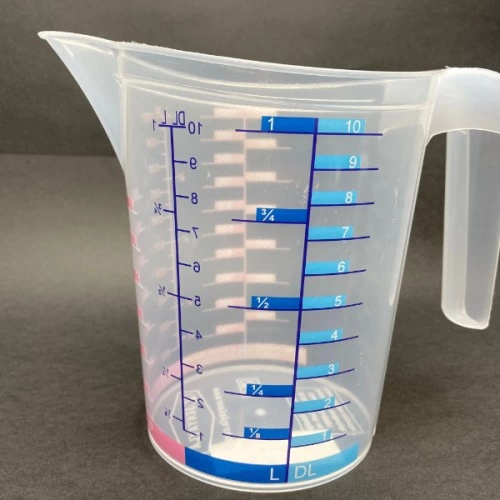 Ozel Olcu Kabi 1 Litre 352973673 Sw500sh500 Özel Ölçü Kabı 1 Litre najmaddin.com Özel Ölçü Kabı 1 Litre - Görsel 3