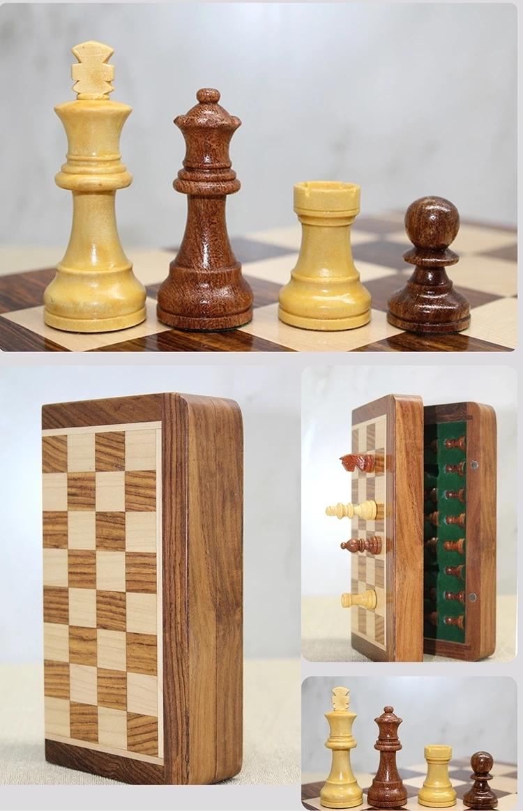Ozel Vernikli Miknatis Tasli Ahsap Katlanabilir Kutulu Satranc Oyunu 30 Cm G223 196944792 Sw750sh1163 700x1085 Özel Vernikli Mıknatıs Taşlı Ahşap Katlanabilir Kutulu Satranç Oyunu 30 Cm G223 najmaddin.com Özel Vernikli Mıknatıs Taşlı Ahşap Katlanabilir Kutulu Satranç Oyunu 30 Cm G223