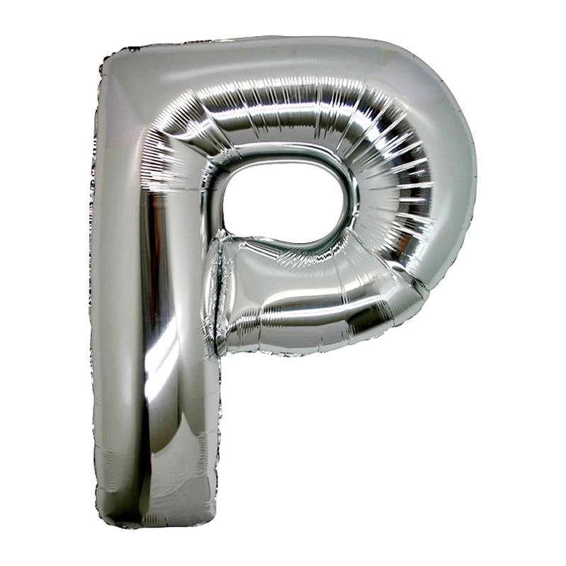 P Harf Folyo Balon Gumus Renk 40 Inc 124182216 Sw799sh799 700x700 P Harf Folyo Balon Gümüş Renk 40 inç najmaddin.com P Harf Folyo Balon Gümüş Renk 40 inç