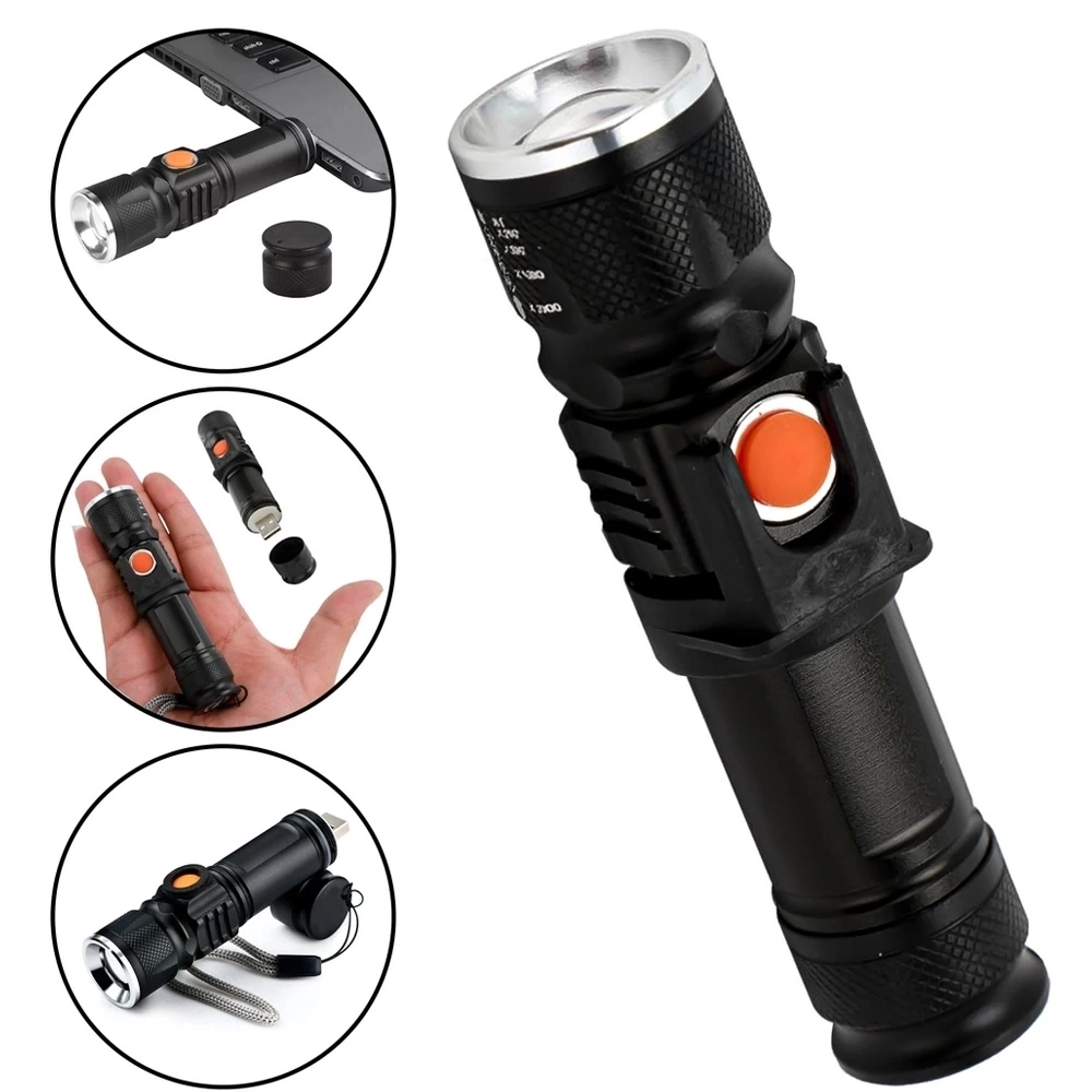 P50 Led Sarjli Miknatisli Usb El Feneri Wt 622 377179659 Sw1000sh1000 700x700 P50 Led Şarjlı Mıknatıslı Usb El Feneri Wt-622 najmaddin.com P50 Led Şarjlı Mıknatıslı Usb El Feneri Wt-622 - Görsel 3