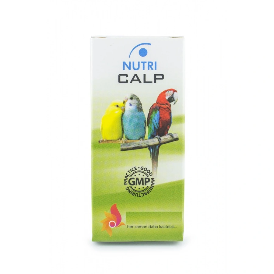 Papagan Gaga Yumurta Kemik Saglamlastirici Nutri Calp Kalsiyum 130494753 Sw900sh900 700x700 Papağan Gaga - Yumurta - Kemik Sağlamlaştırıcı - Nutri Calp Kalsiyum najmaddin.com Papağan Gaga - Yumurta - Kemik Sağlamlaştırıcı - Nutri Calp Kalsiyum