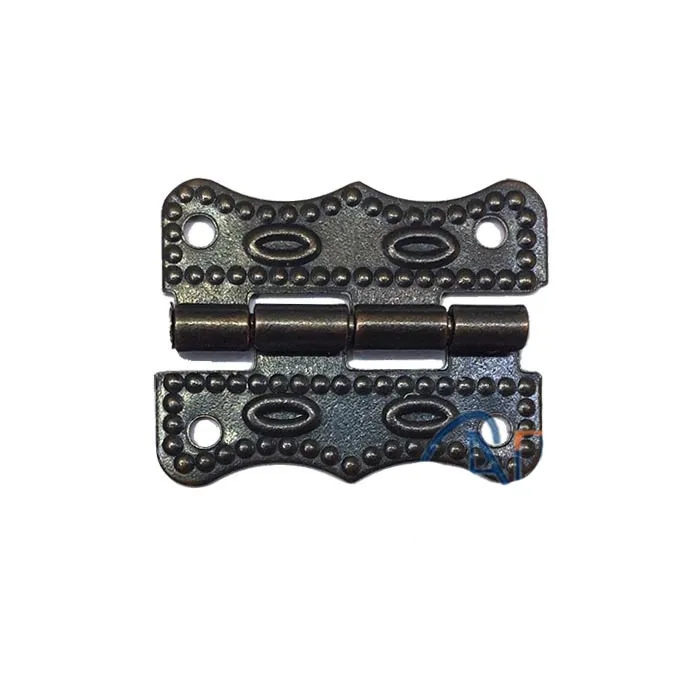 Papatya Mentese Buyuk 20x30 Mm Antik 1 Adet 164438778 Sw700sh700 Eco Lounge Papatya Menteşe - Büyük 20x30 mm, Antik, 1 Adet najmaddin.com Eco Lounge Papatya Menteşe - Büyük 20x30 mm